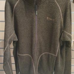 Veste Gabriel pinewood taille L
