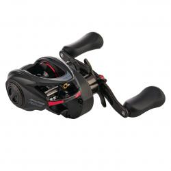 Moulinet Abu Garcia REVO5 Winch 5.4:1