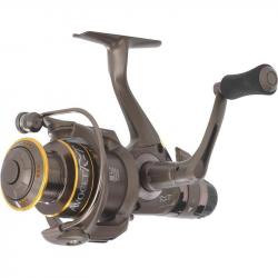 Moulinet Mitchell Carnassier Avocet RZT 4000 RD