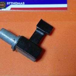 UMAREX - Sammlerwaffe - revolver 6mm PAK - Pièce - Bascule de barillet