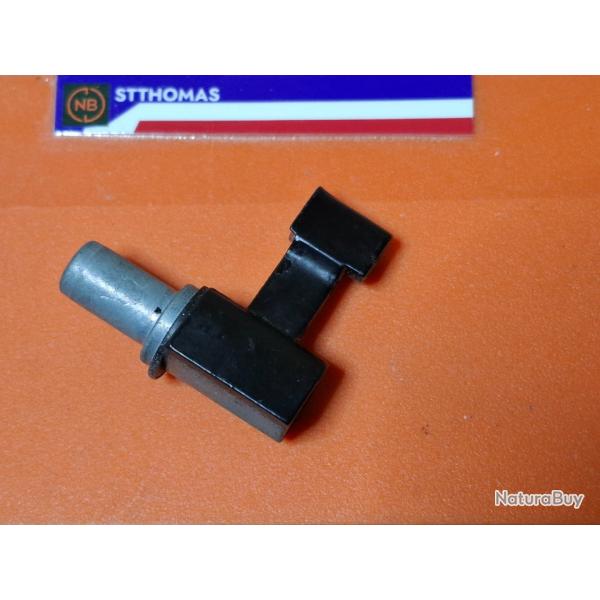 UMAREX - Sammlerwaffe - revolver 6mm PAK - Pice - Bascule de barillet