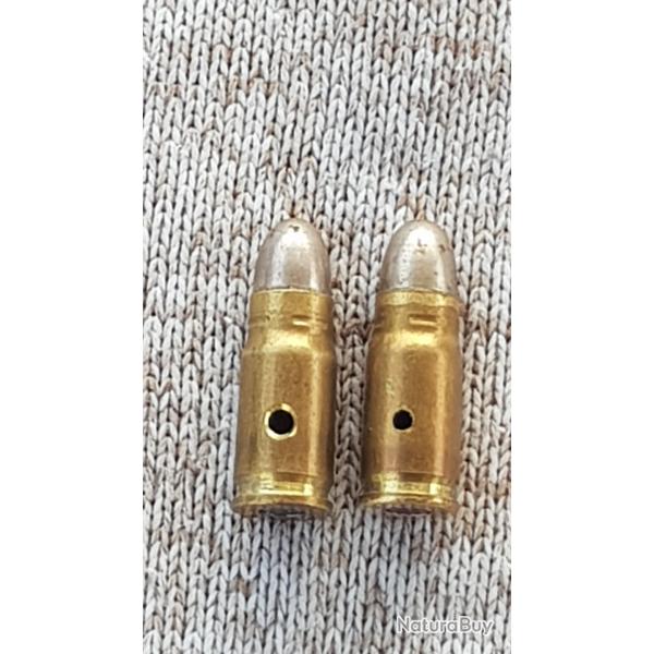 7,65 mm Para  Suisse