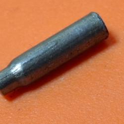 UMAREX - Sammlerwaffe - revolver 6mm PAK - Pièce - Goupille Bascule de barillet