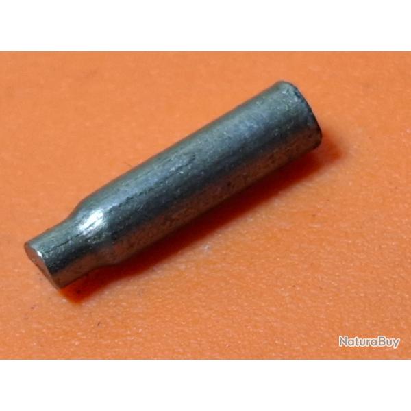 UMAREX - Sammlerwaffe - revolver 6mm PAK - Pice - Goupille Bascule de barillet