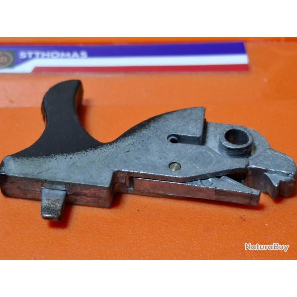 UMAREX - Sammlerwaffe - revolver 6mm PAK - Pice - Chien