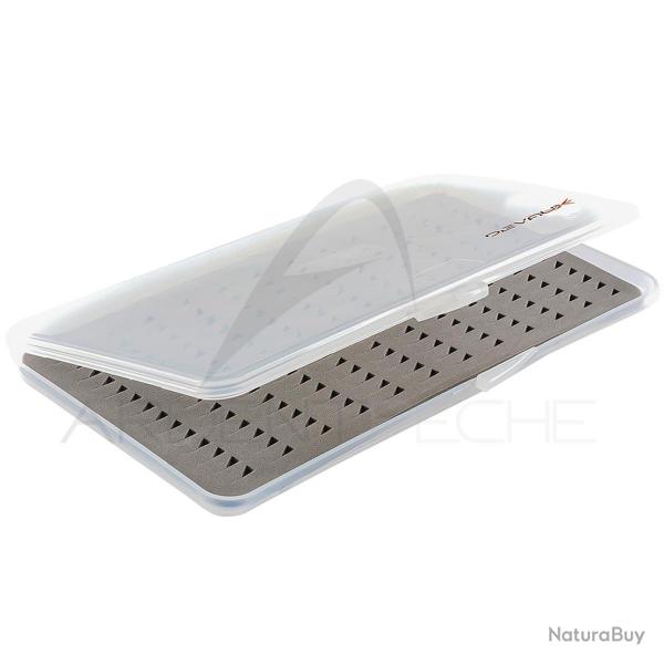 Boites  mouches DEVAUX OUIBOX SLIM 200-B