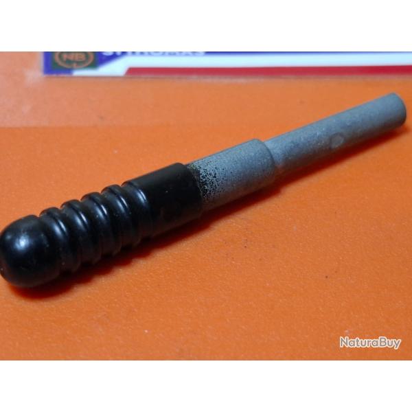 UMAREX - Sammlerwaffe - revolver 6mm PAK - Pice - Axe barillet
