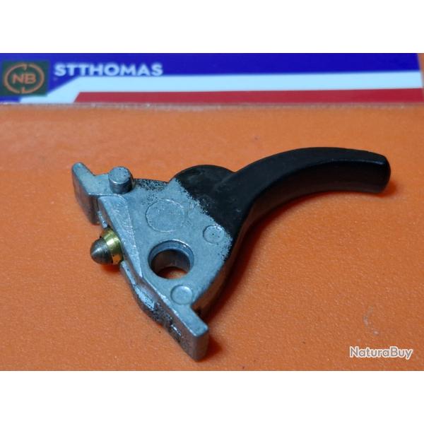 UMAREX - Sammlerwaffe - revolver 6mm PAK - Pice - Dtente