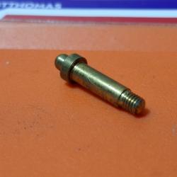 UMAREX - Sammlerwaffe - revolver 6mm PAK - Pièce - Vis Axe de barillet
