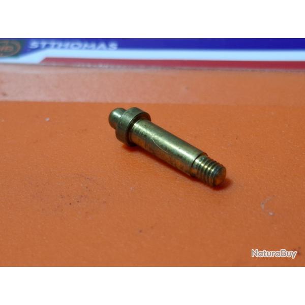 UMAREX - Sammlerwaffe - revolver 6mm PAK - Pice - Vis Axe de barillet