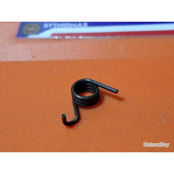 UMAREX - Sammlerwaffe - revolver 6mm PAK - Pice - Ressort n 1