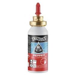 Recharge active Walther PDP & T4E Gel OC 11ML