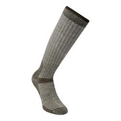 Chaussettes DEERHUNTER en laine mérinos