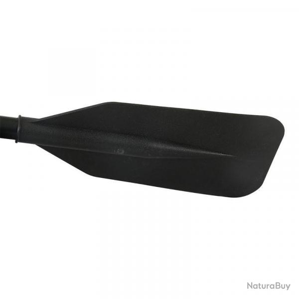 Rame Pike'n Bass pour Float Tube