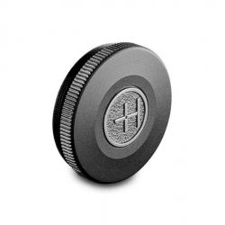 Capot de remplacement couvercle pile Lunettes De Visée Hawke Battery Cap