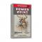 petites annonces chasse pêche : Balles Winchester Power Point - 300 Win MAG / 180 / Par 1
