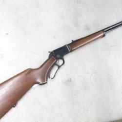 MARLIN GOLDEN 39A 22 LONG RIFLE REF: 5771