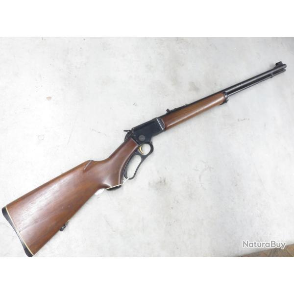 MARLIN GOLDEN 39A 22 LONG RIFLE REF: 5771