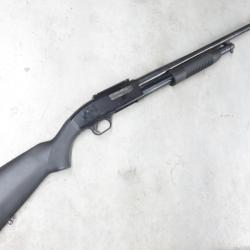 MOSSBERG MODEL 88 CALIBRE 12-76 REF: 5855