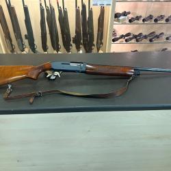 FUSIL SEMI AUTOMATIQUE PERFEX 12/70
