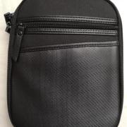 Sacoche Holster à Ouverture Rapide Pour Paintball - Neuve - Sans Marque