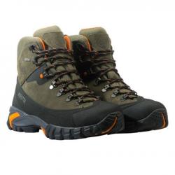 Chaussures Setter GTX Beretta