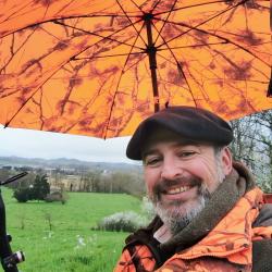 Recherche journée de chasse grand Sud