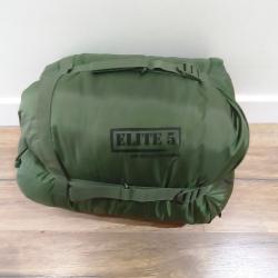 Snugpak Softie Elite 5