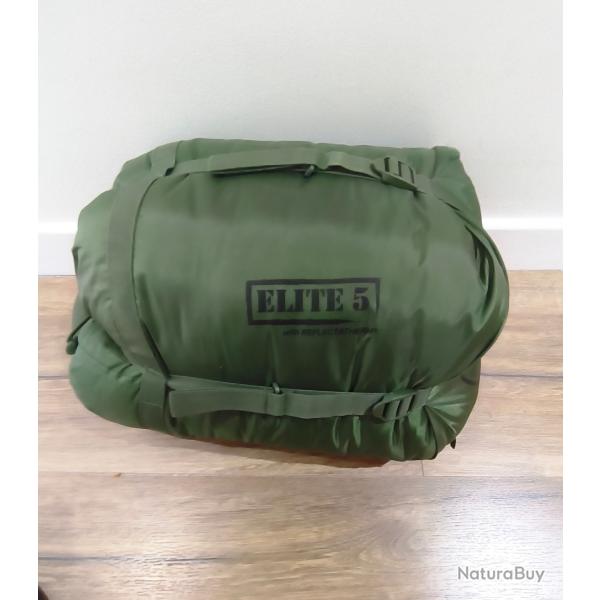 Snugpak Softie Elite 5
