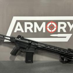 Occasion Troy SAR 222 rem