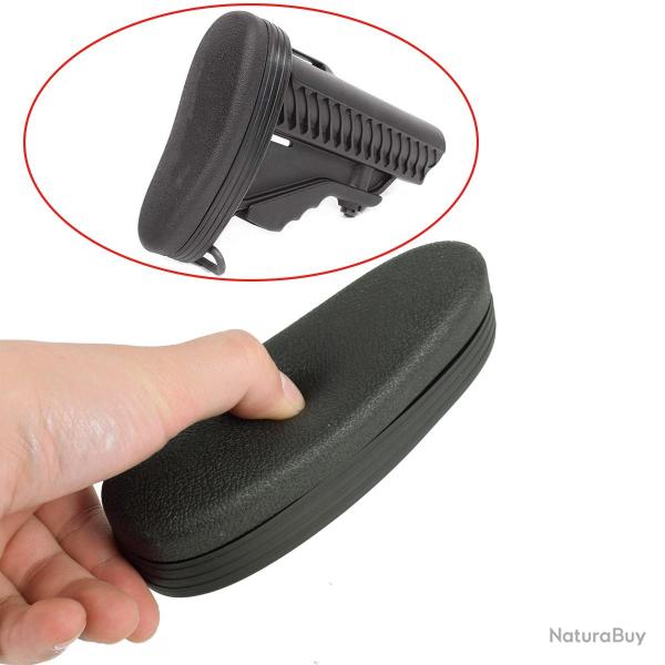 Sabot amortisseur anti-drapant pour AR15 - LIVRAISON GRATUITE