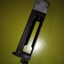 vend chargeur colt special combat