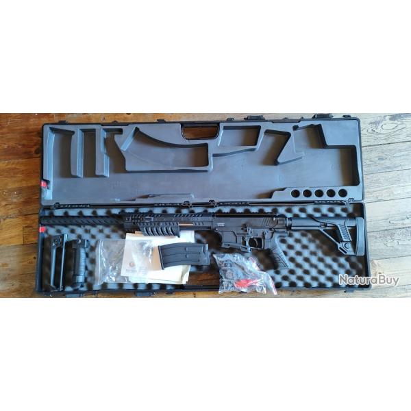 Hastan escort PX12X NEUF
