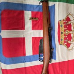 Carcano 1891/TS