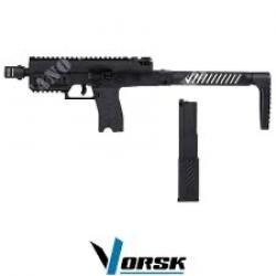 VMP-1 vorsk