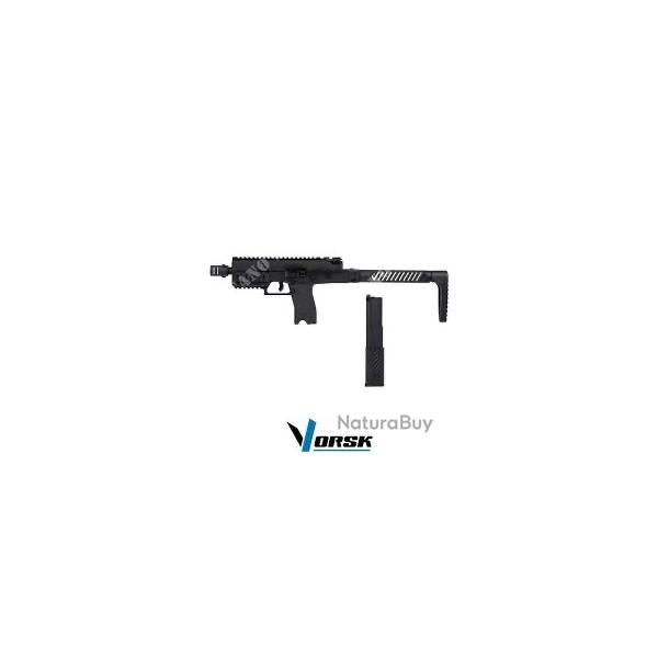 VMP-1 vorsk
