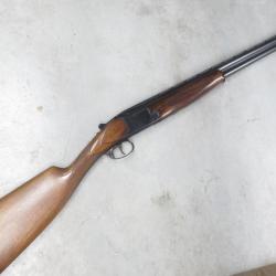 BROWNING B 25 CALIBRE 12-70 REF: 5840