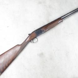 BROWNING B 25 CALIBRE 20-70 REF: 5839