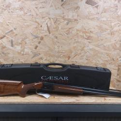 CAESAR GUERINI CG 502 (SUMMIT) CALIBRE 12/70