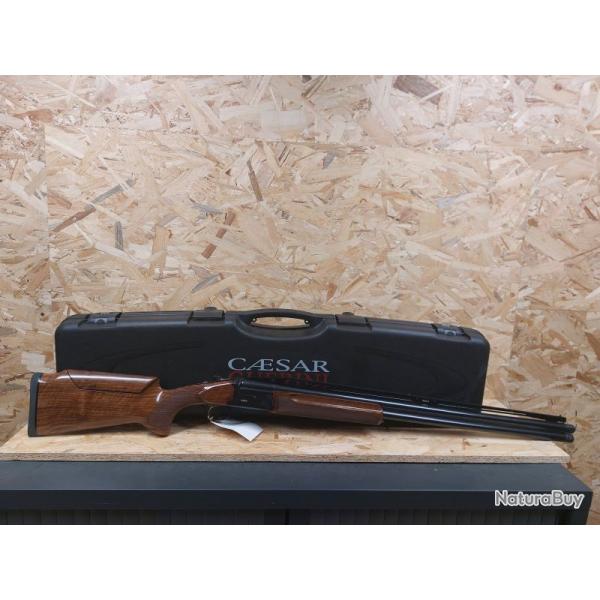 CAESAR GUERINI CG 502 (SUMMIT) CALIBRE 12/70