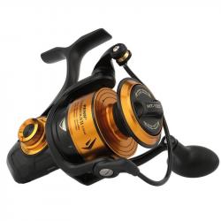 Moulinet Mer Penn Spinfisher VI 5500