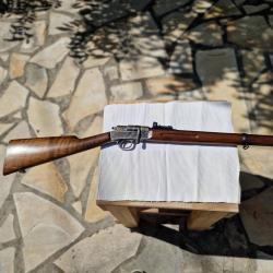 Carabine buffalo 6mm lebel