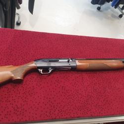 benelli super 90 cal 12 1