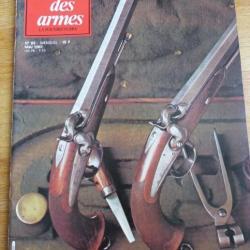 Gazette des armes N° 93