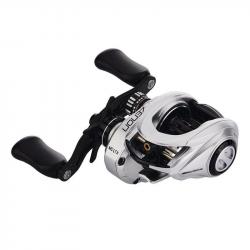 Moulinet Abu Garcia Zenon MG-LTX