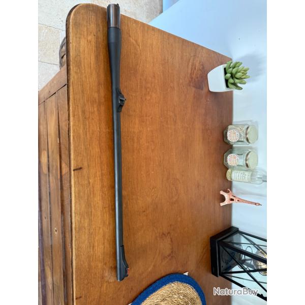 Canon RX Hlix 300 winchester magnum