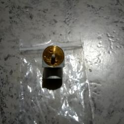 vend valve colt governement 1911 a1 c02     4.5mm