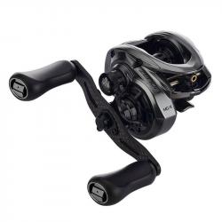 Moulinet Abu Garcia ZENON MG-X 6.8:1