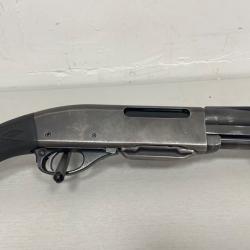 !! OCCASION !! CARABINE REMINGTON 7600 CALIBRE 280 REM