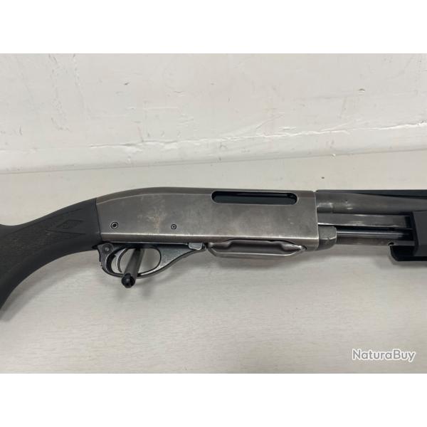 !! OCCASION !! CARABINE REMINGTON 7600 CALIBRE 280 REM